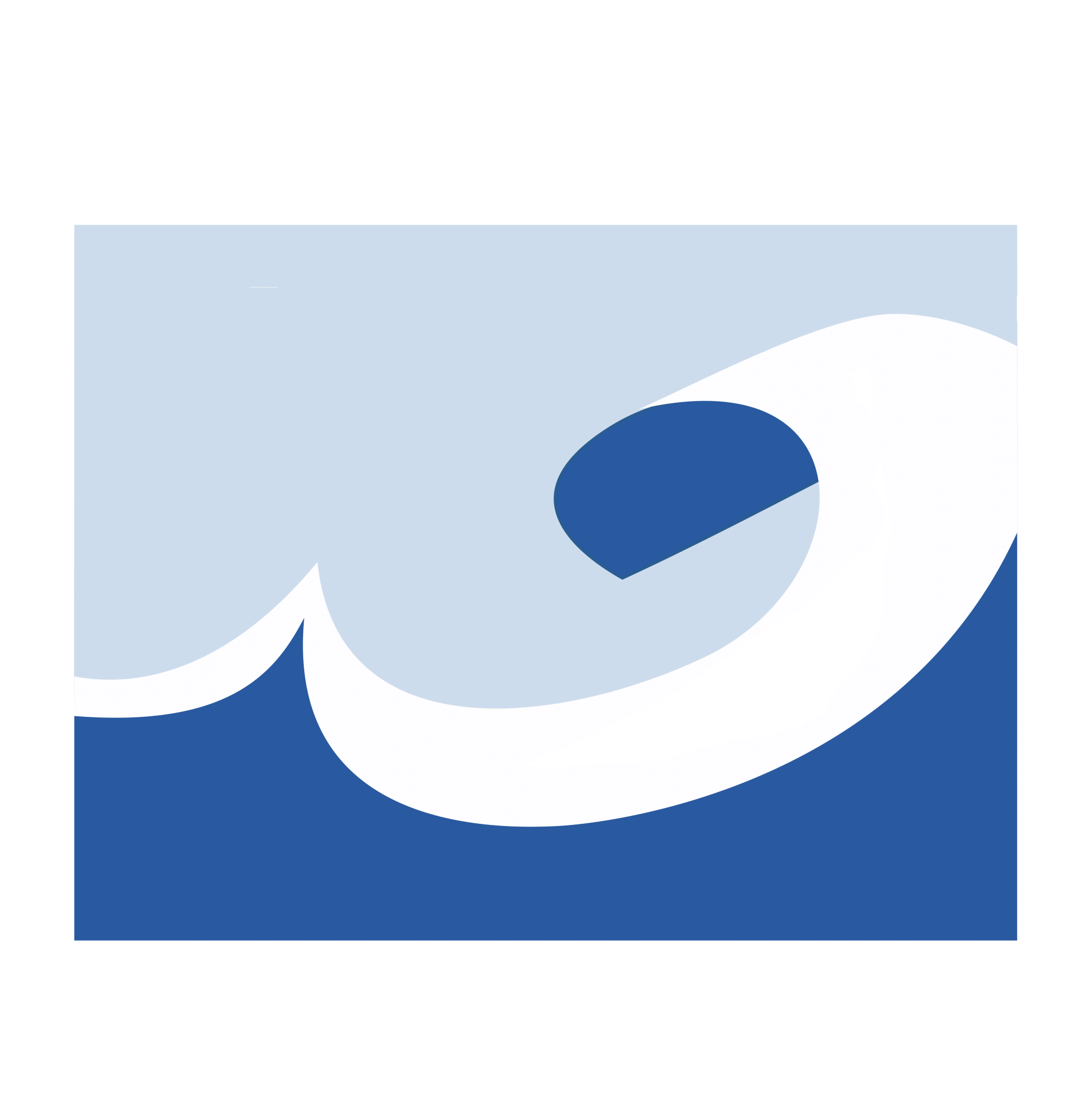 Home Pacific Paper